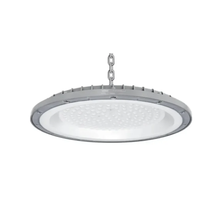 High Bay Ufo Garden LED 100W 5500K Lumanti