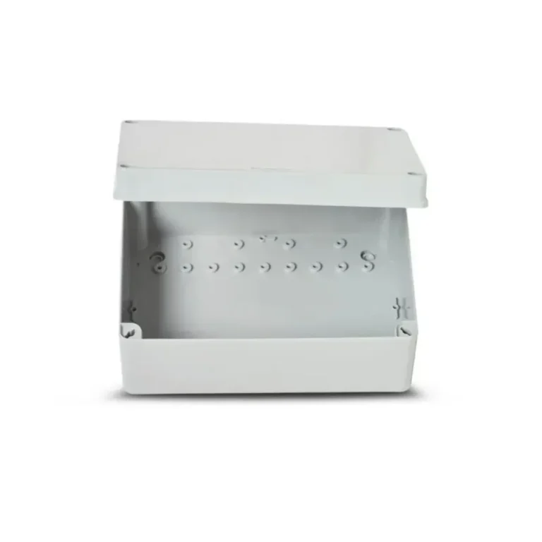 Cx Light Ex - 231 234x174x90 S/ Emb Ip55