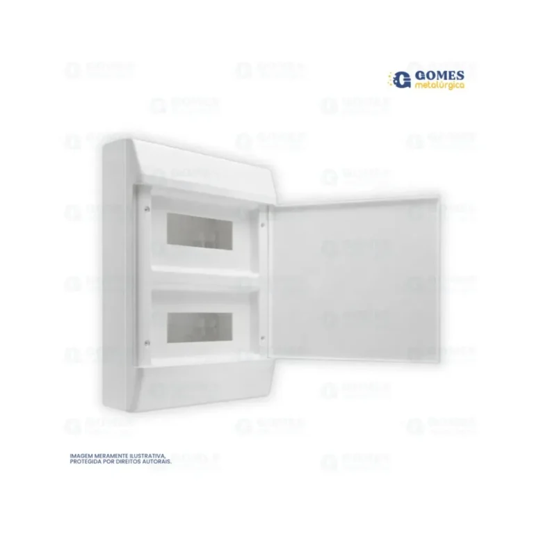 Quadro 24 Disj. Sobrepor Gomes