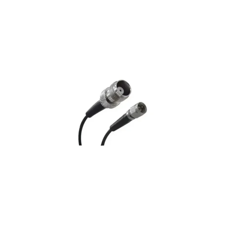 Adaptador Leucotron Sma Aquario