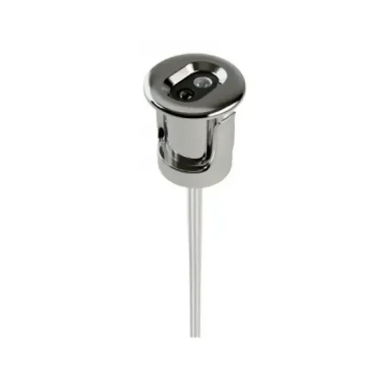 Sensor de Aproximacao Controle Individua