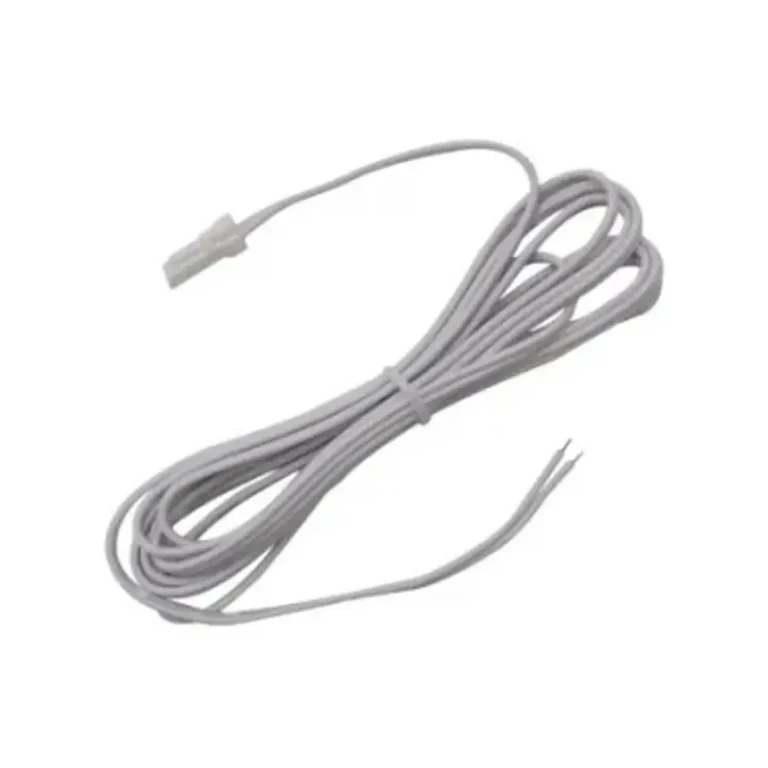 Conector Sensi para Fitas