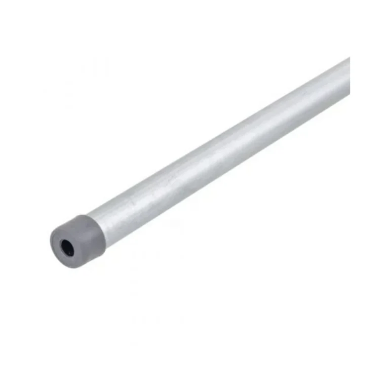 Eletroduto Medio A 2 x 3000 mm - Perfil Lider