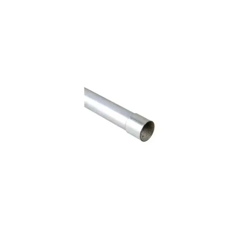 Eletroduto Medio A 2.1/2 x 3000 mm - Perfi Lider