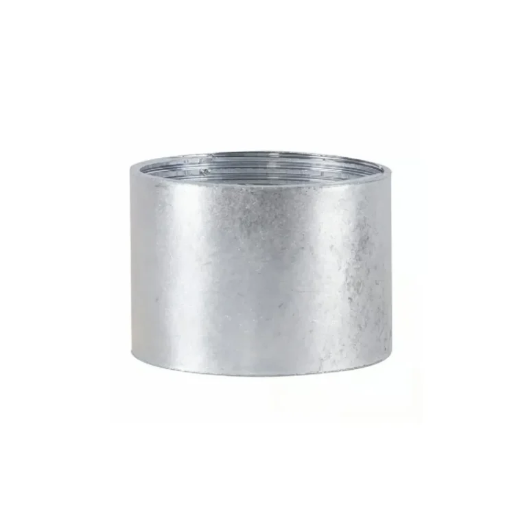 Luva Ge 1.1/2 Perfil Lider