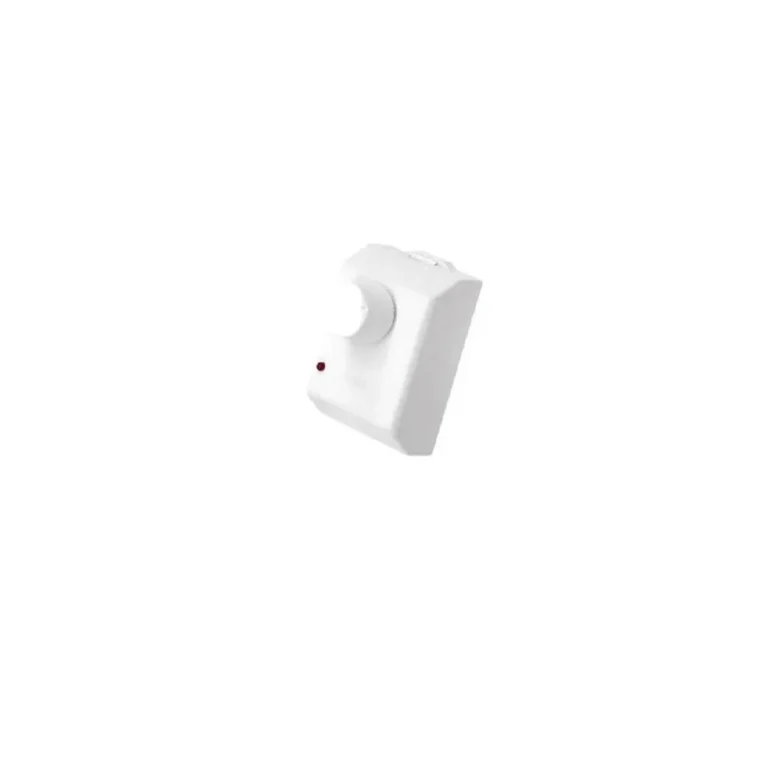 Controle Ventilacao Br 127V~/150W 220V~/300W Ilumi