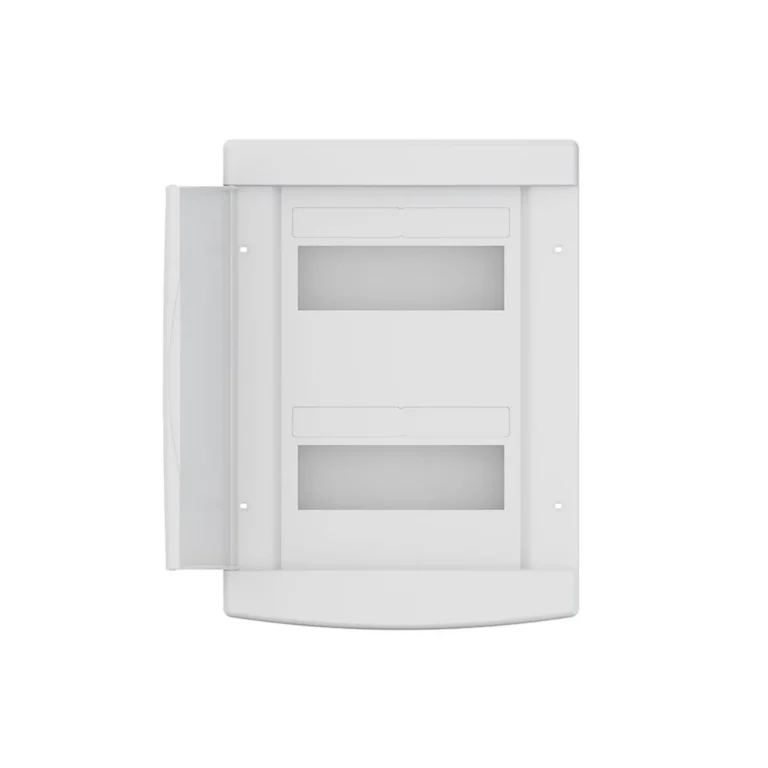Quadro Distribuição Sobrepor 12/16 Disj Nema/DIN