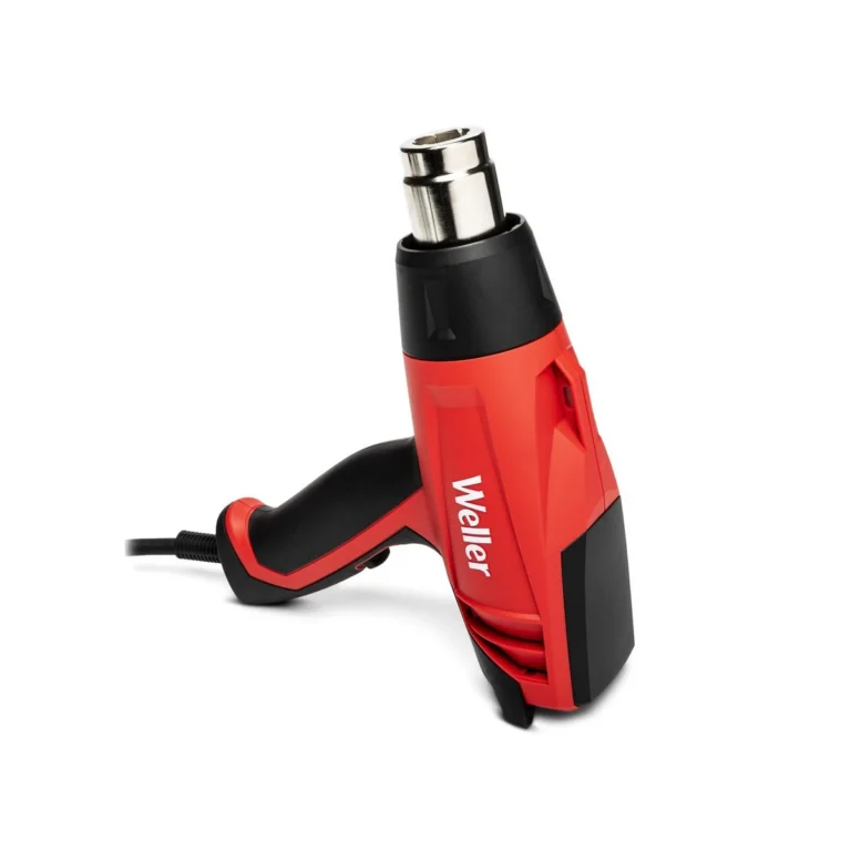 Pistola de Calor 120V