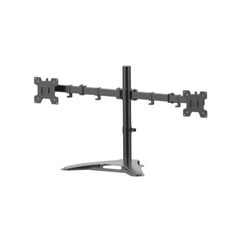 Suporte Monitor Ajustavel ( 2 Monitores ) - Base - 13A 32