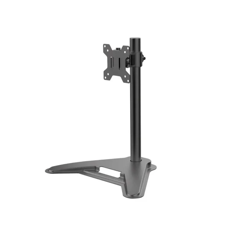 Suporte Monitor Ajustavel ( 1 Monitor ) - Base - 13A 32 - P