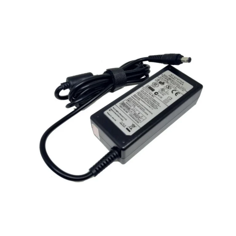 Fonte Notebook, 19V 3.16A