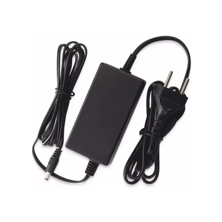 Fonte de Alimentação 24V/3A 72W MXT