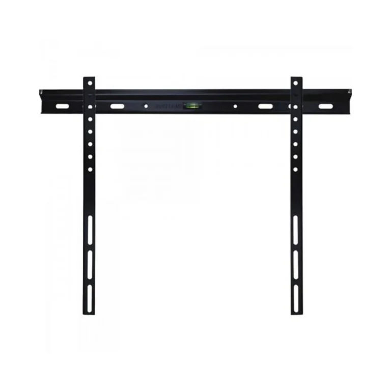 Suporte Preto 37A 85 Fixo Sbrp300