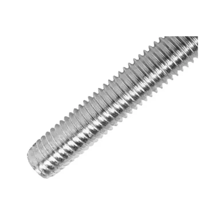 Barra Roscada 5/16" 1 M - Ciser