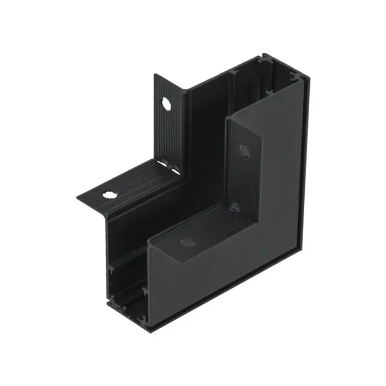 Conector Teto Parede No Frame Mag