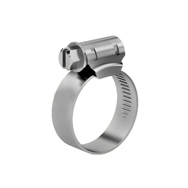 Abraçadeira Rsfm 5/16 x 1/2" 9 mm (8 x 13)