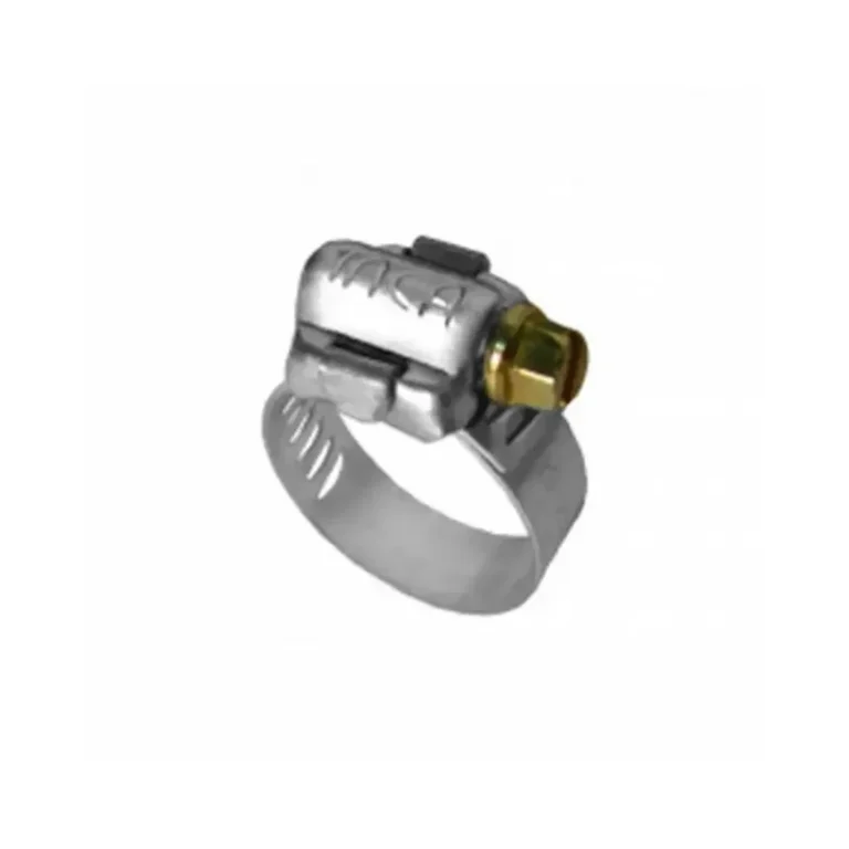 Abraçadeira Rsfm 5/16 x 3/8" 9 mm (8 x 10)