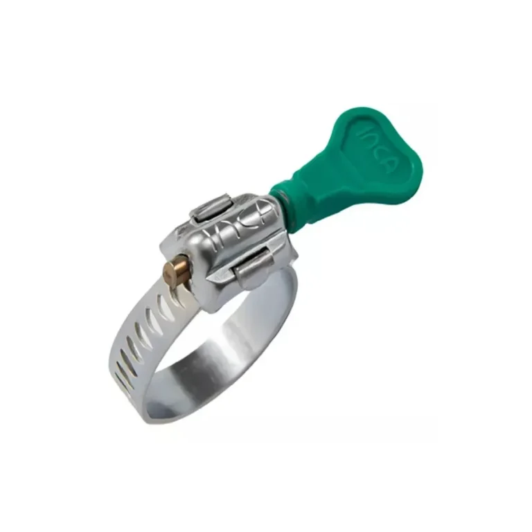 Abraçadeira Rsfm 3/8 x 1/2 9 mm (10 x 13)