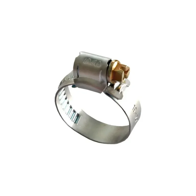 Abraçadeira Rsfm 1/2 x 5/8 9 mm (13 x 16)