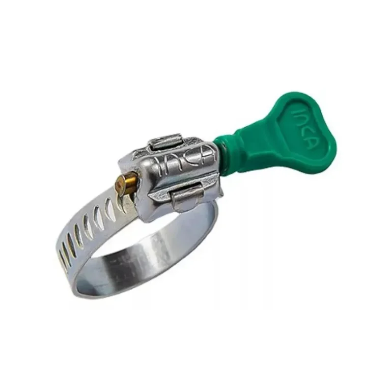 Abraçadeira Rsfm 5/8 x 3/4" 9 mm (16 x 19)