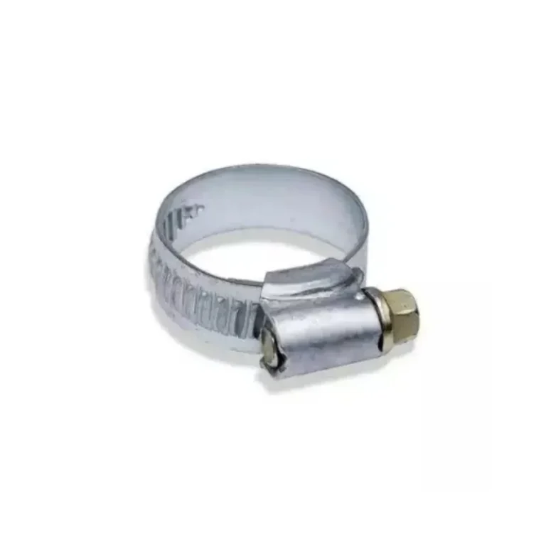 Abraçadeira Rsfm 3/4 x 1 9 mm (19x25)