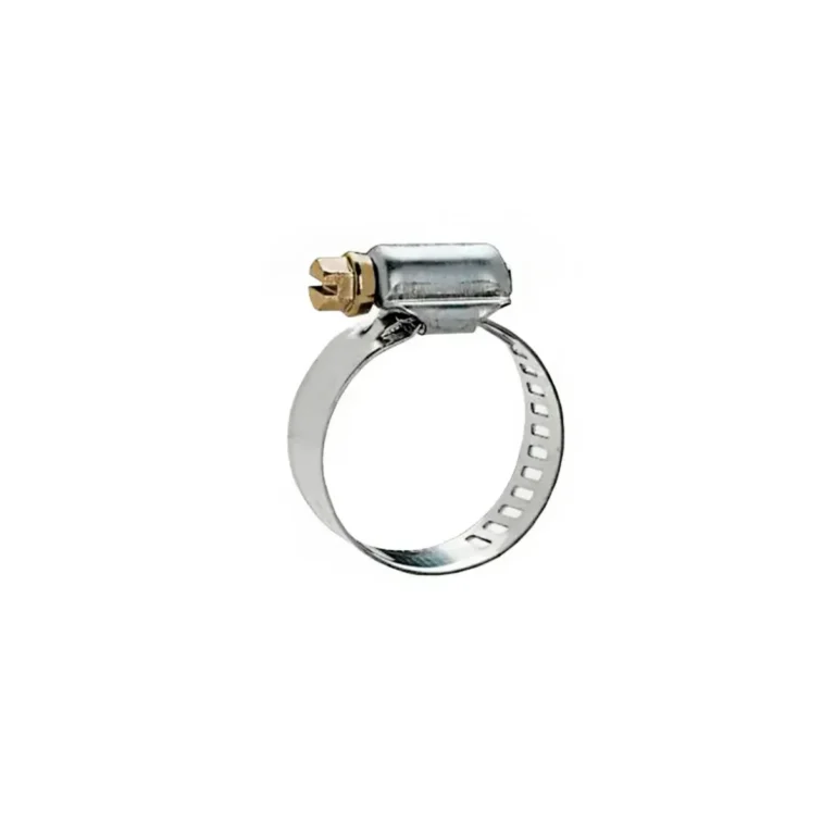 Abraçadeira Rsfm 9/16 x 7/8" 9 mm (14 x 22)