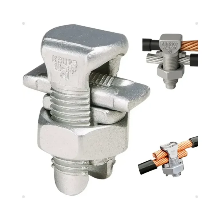 Conector Split Bolt 10 mm