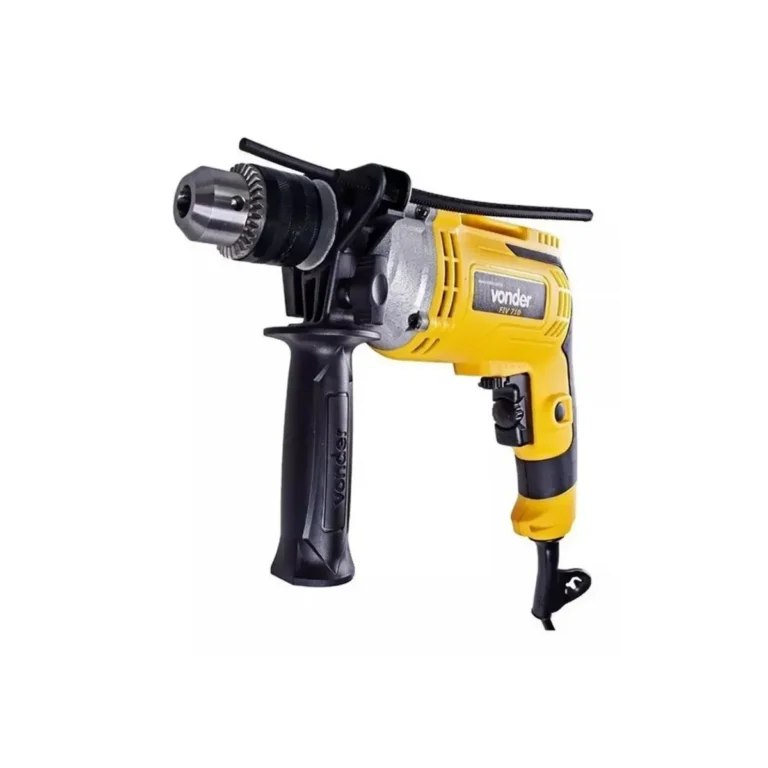 Furad.Imp.1/2 127V 710W