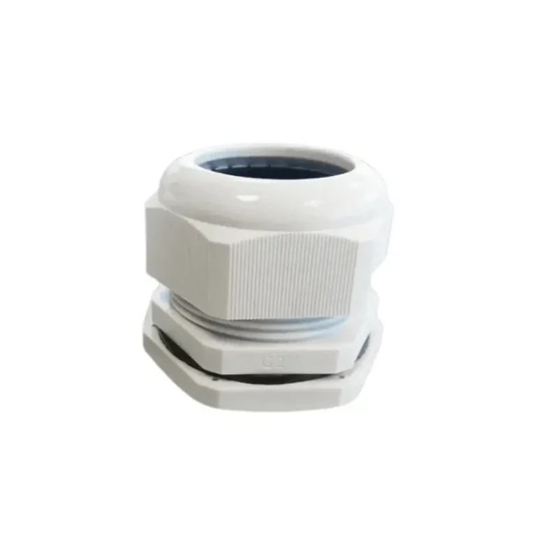 Prensa Cabo 2 Bsp 34 - 43 Cinza Soprano
