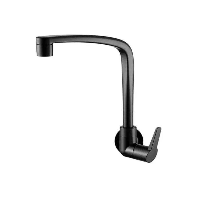 Torneira Coz Par Lorenzetti 7111110