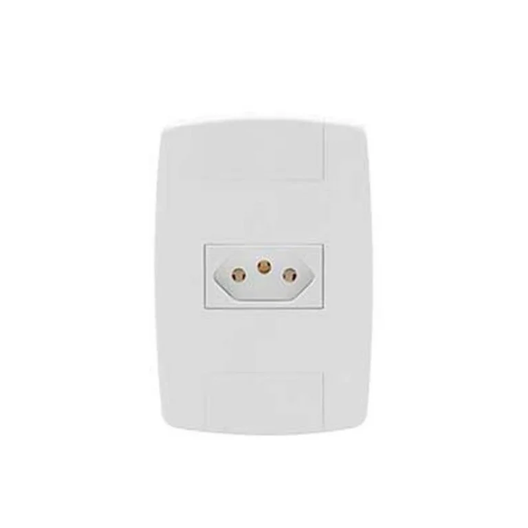 Conj Br Lev Modular 1 Tom 10A 3P 87140