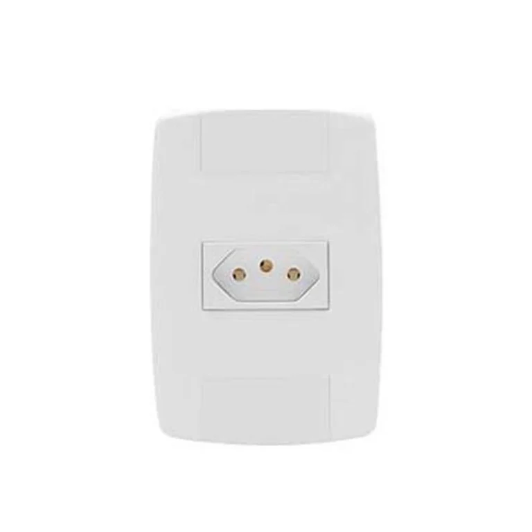 Conj Br Lev Modular 1 Tom 20A 3P 87141
