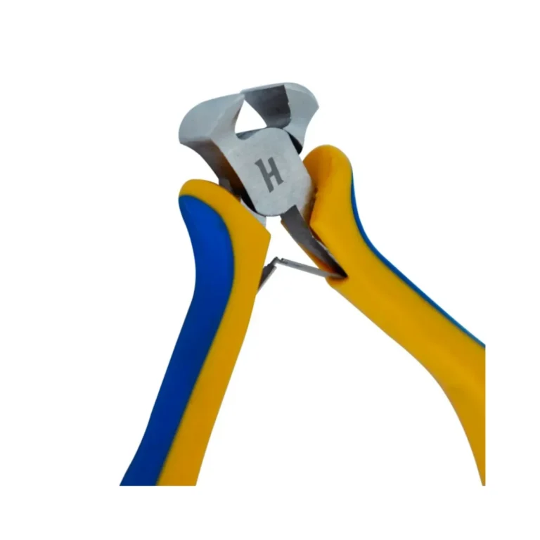 Alicate de Corte Frontal 4,2 Hk - 505