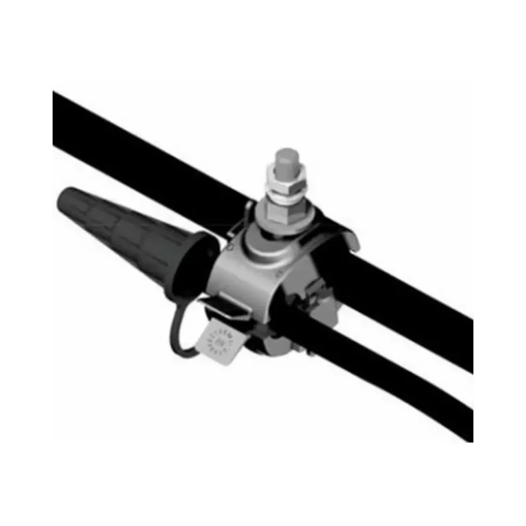 Conector Perf Med 16 - 120 x 4 - 35 Incesa