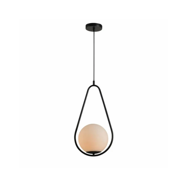 Pendente - Perola - Gota - 1Xg45 - Pf Avant