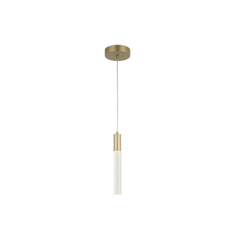 LED - Pendente - Milena - 5W Avant