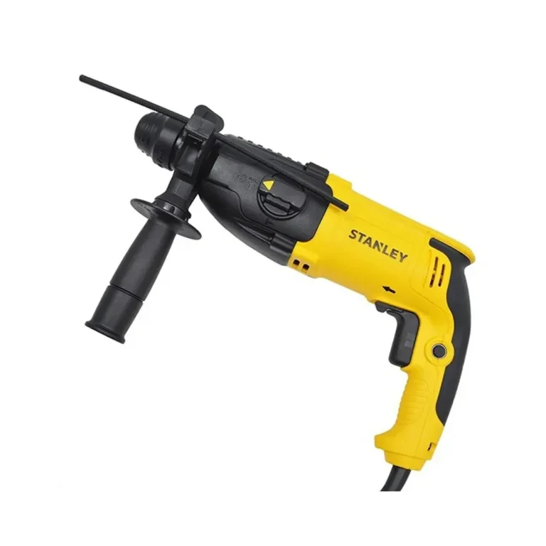 Martelete Eletrop.SDS Plus 800W 220V