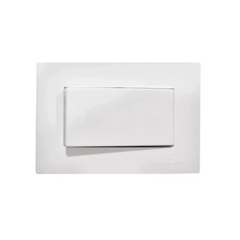 Conj 1 Int Simples 10A para Movel Br Clean Margirus