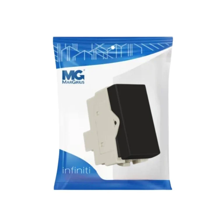 Modulo Interruptor Intermediario 10A Infiniti - Margirus