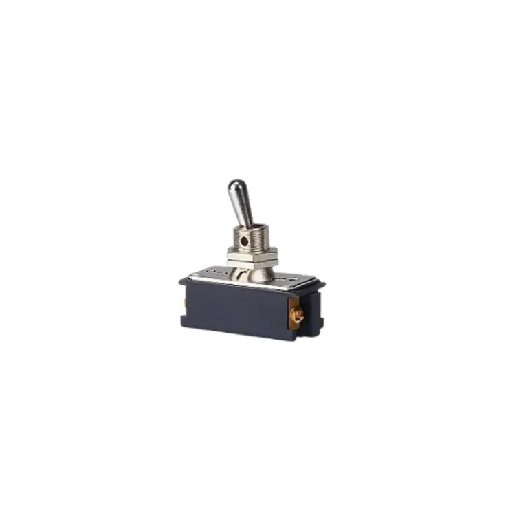 Cs - 301C Mb1S/Ss - Cb Int. Bipolar 10A Margirus
