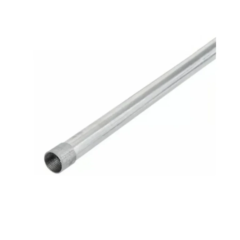 Eletroduto Leve 1" x 3 M Pz