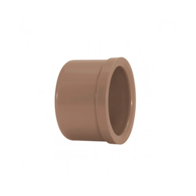 Cap Soldável 32 mm Amanco
