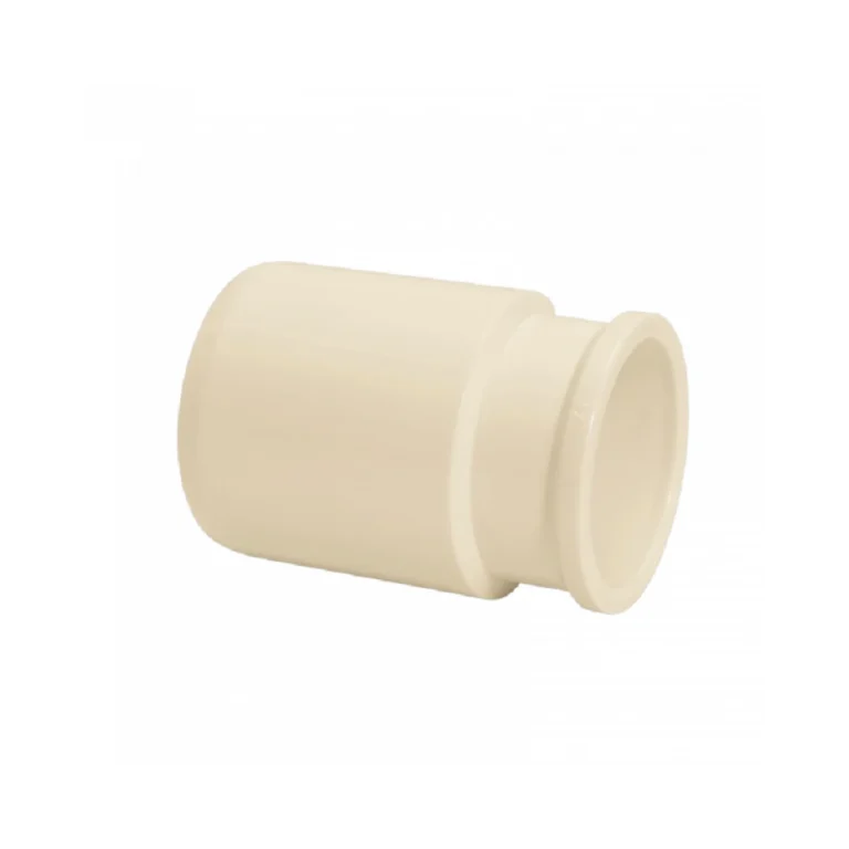 Bucha Esgoto Red 50 x 40 mm Normal Longa Amanco