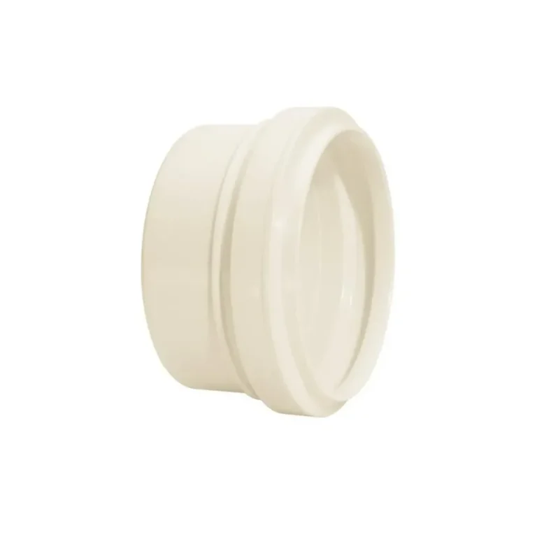 Cap Esgoto 40 mm Amanco