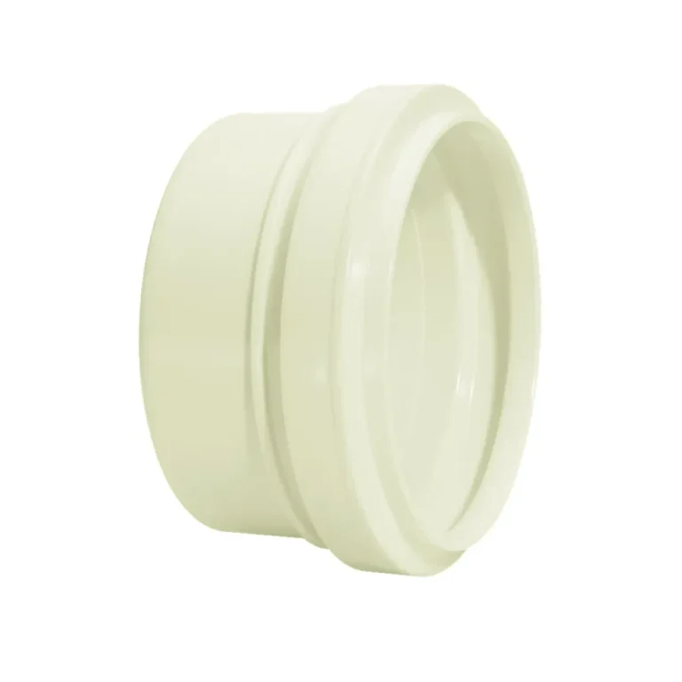 Cap Esgoto 100 mm Amanco