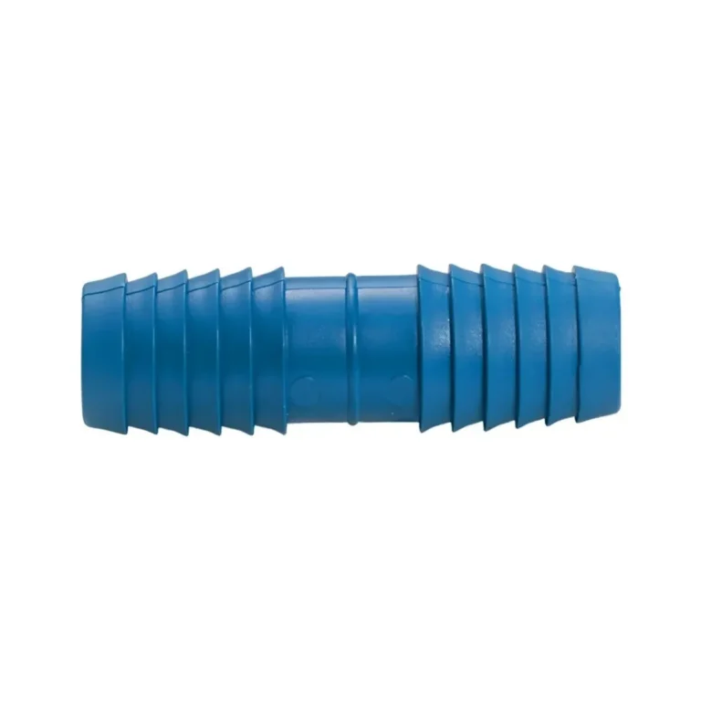 Uniao Interna 3/4 Azul