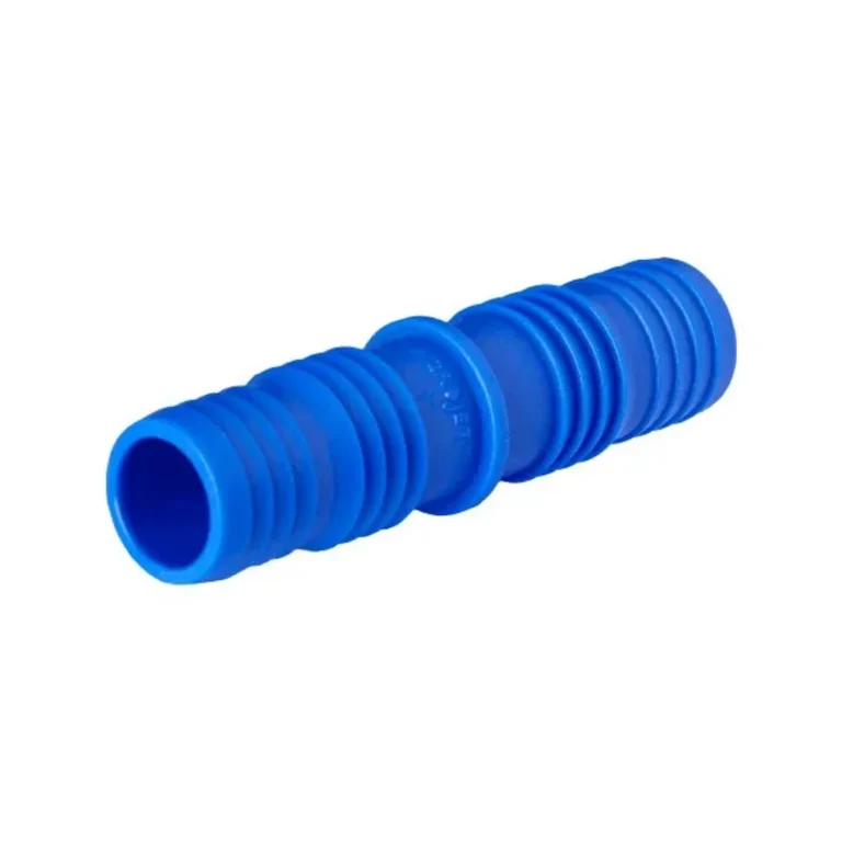Uniao Interna 1 Azul