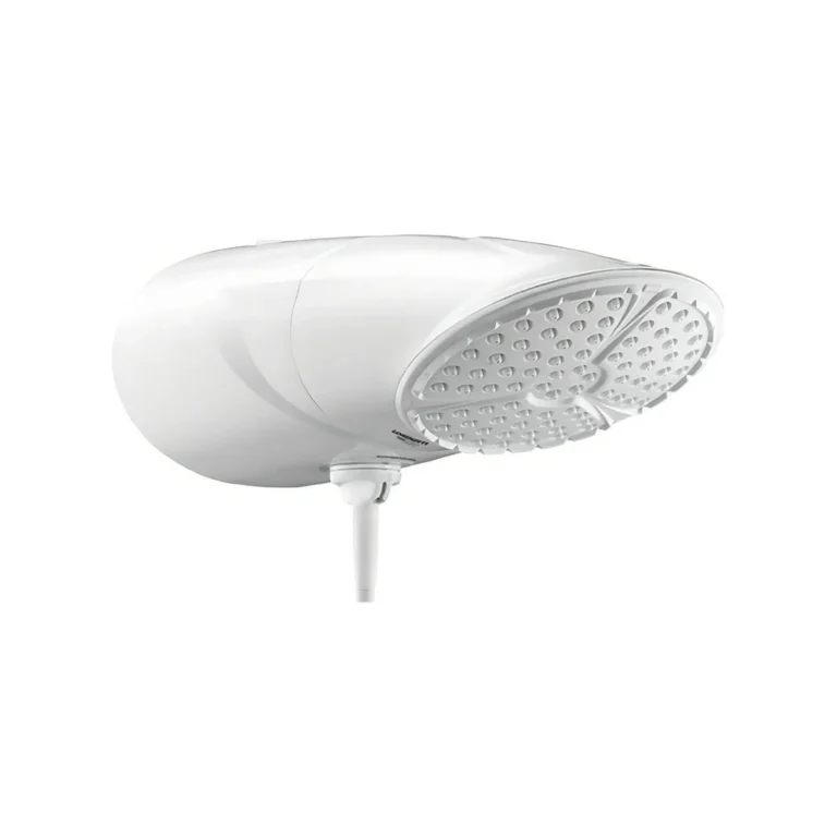 Ducha Topjet Tur Mult 220/6400