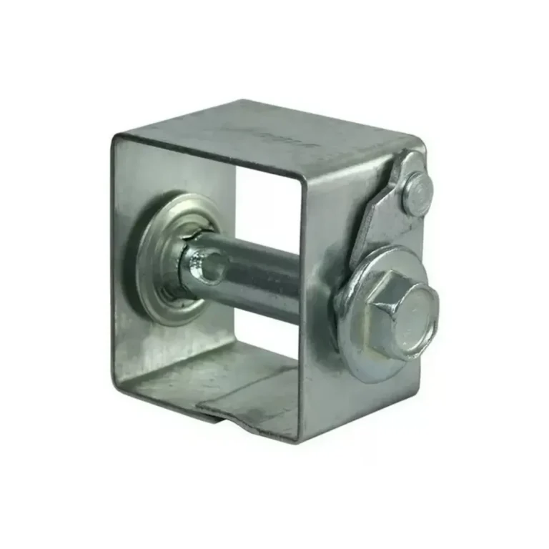 Catraca P/Cerca Arame Liso Super Zz 60/R