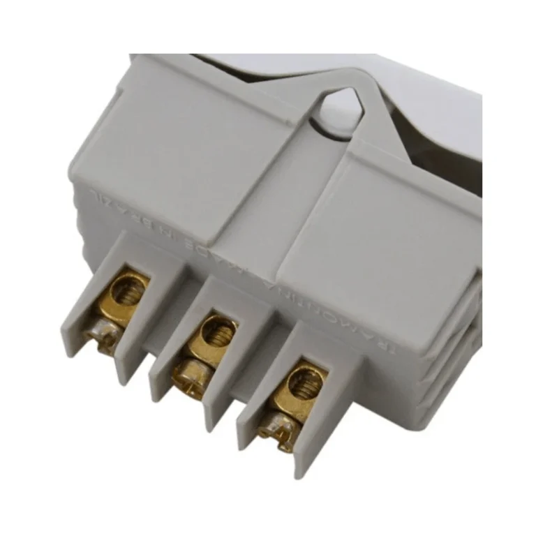 Modulo Interruptor Paralelo Liz